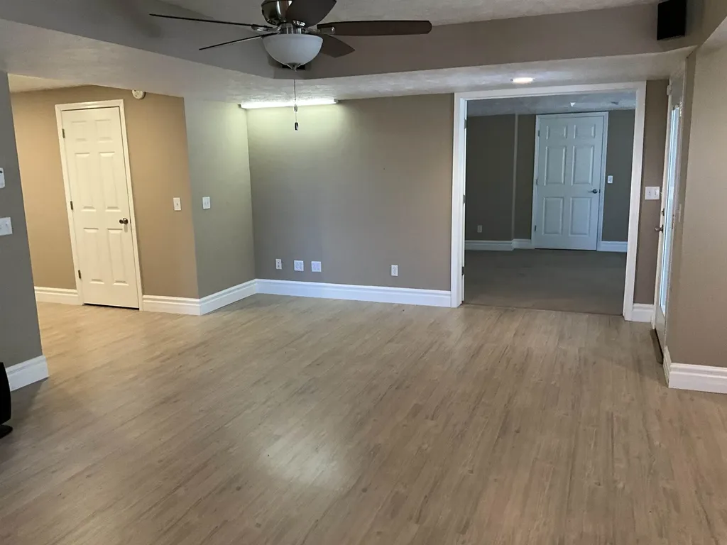 10057 E Leeward Shores Drive Elmwood Charter Township MI 49684