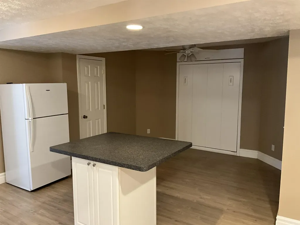 10057 E Leeward Shores Drive Elmwood Charter Township MI 49684
