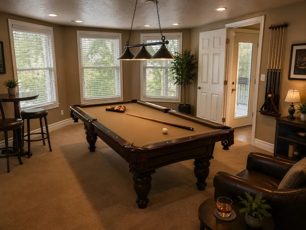 10057 E Leeward Shores Drive Elmwood Charter Township MI 49684
