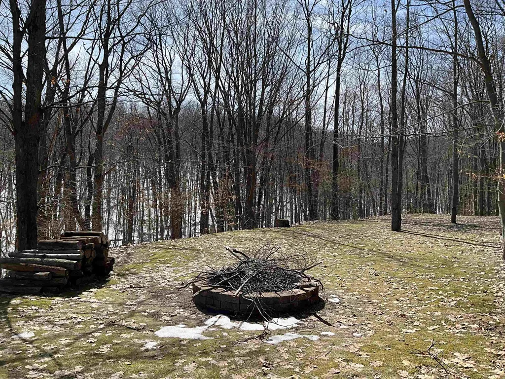 10057 E Leeward Shores Drive Elmwood Charter Township MI 49684