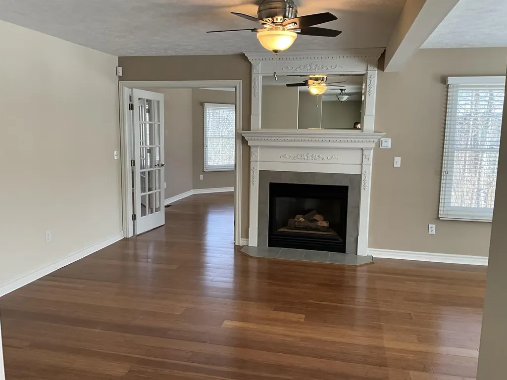 10057 E Leeward Shores Drive Elmwood Charter Township MI 49684