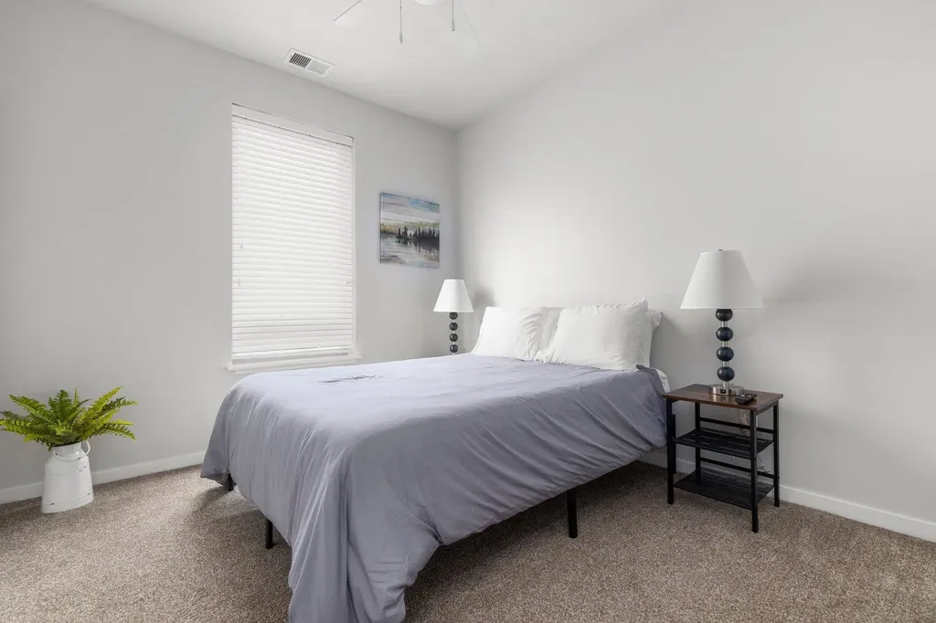 630-116 S Garfield Avenue Traverse City City MI 49686