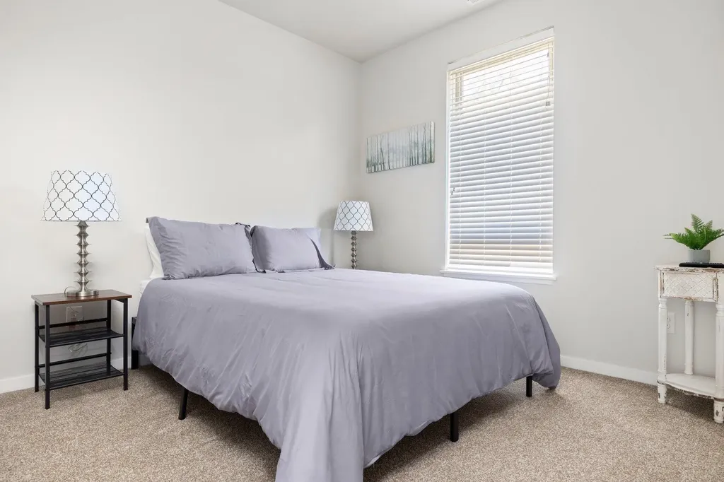 630-116 S Garfield Avenue Traverse City City MI 49686