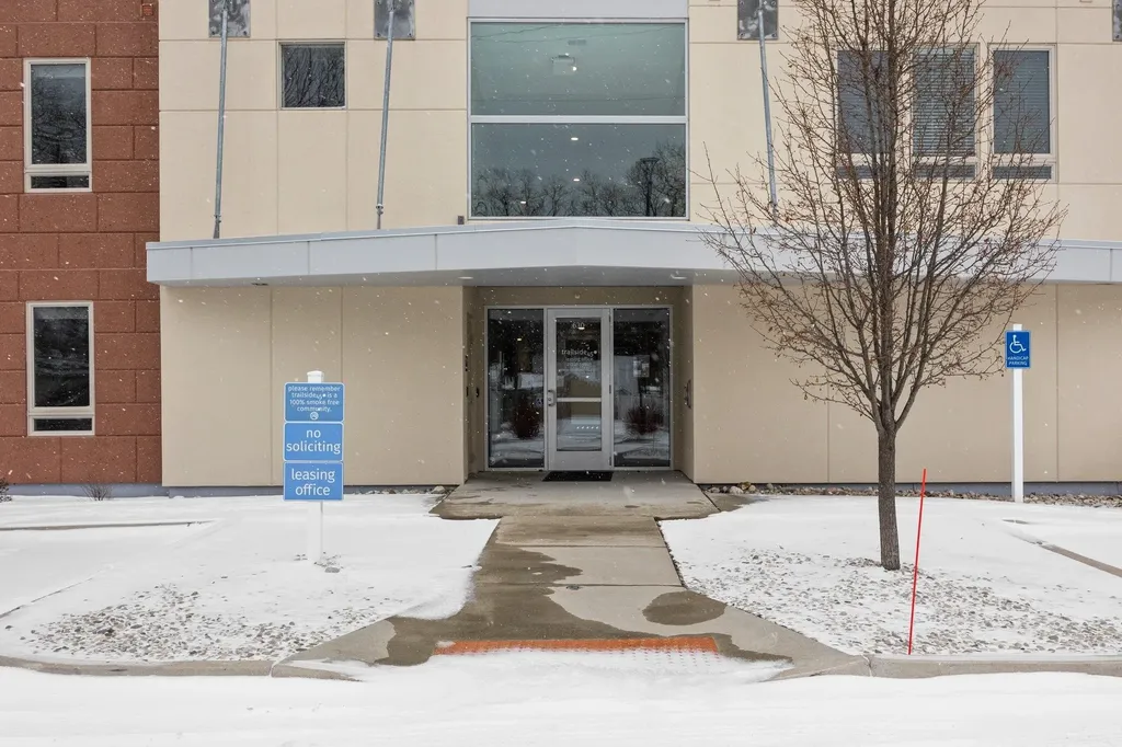 630-116 S Garfield Avenue Traverse City City MI 49686