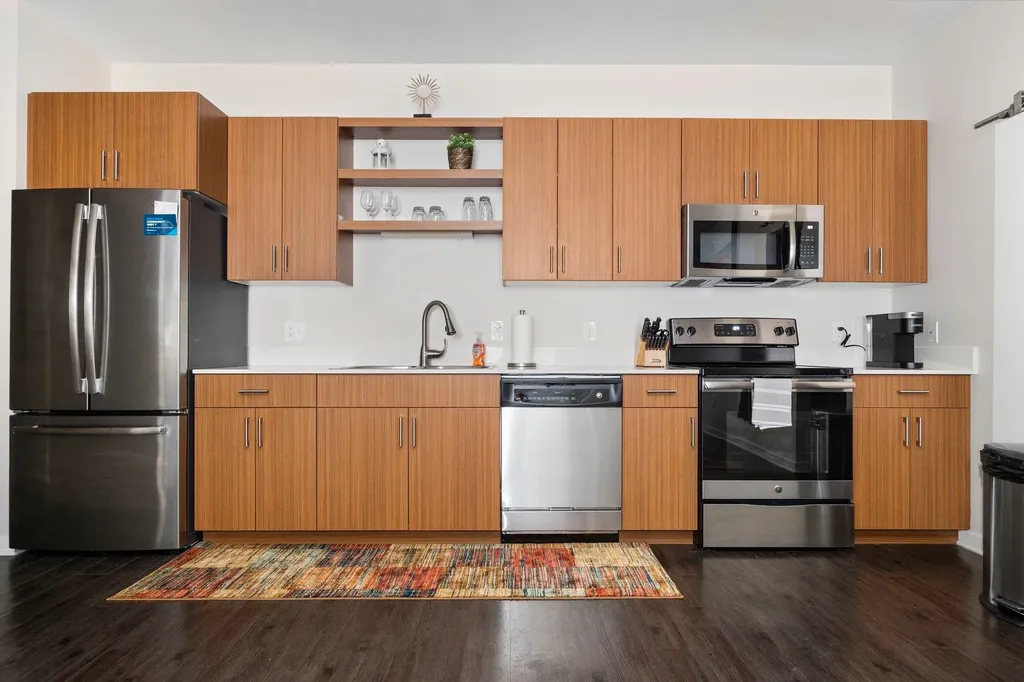630-105 S Garfield Avenue Traverse City City MI 49686