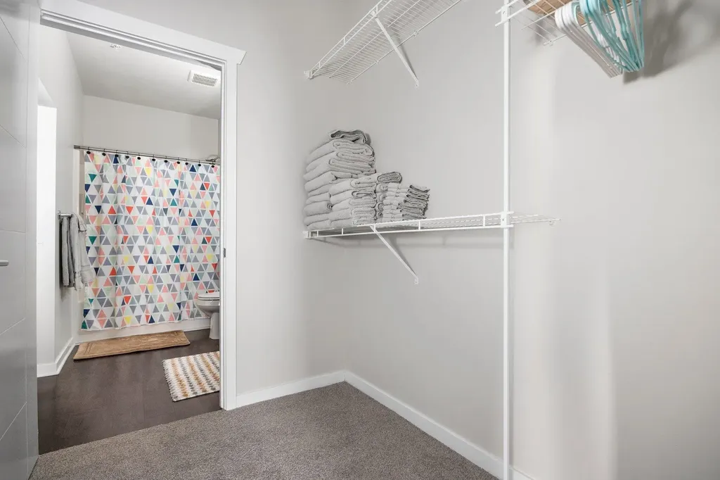 630-105 S Garfield Avenue Traverse City City MI 49686