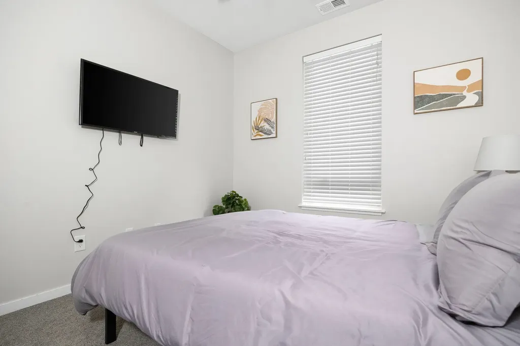 630-105 S Garfield Avenue Traverse City City MI 49686