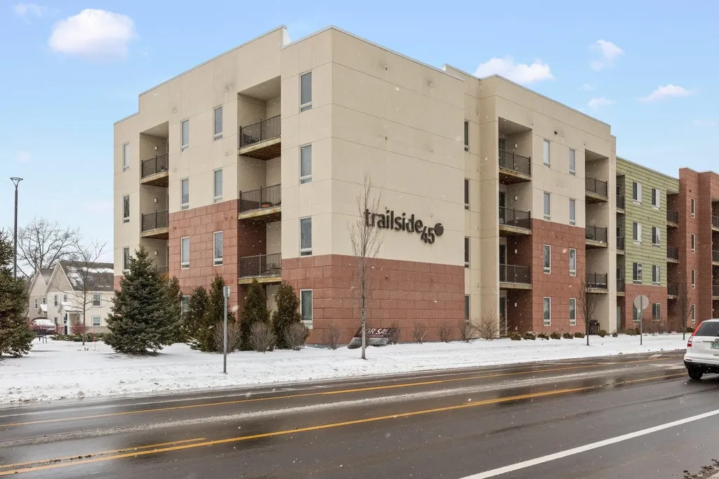 630-105 S Garfield Avenue Traverse City City MI 49686