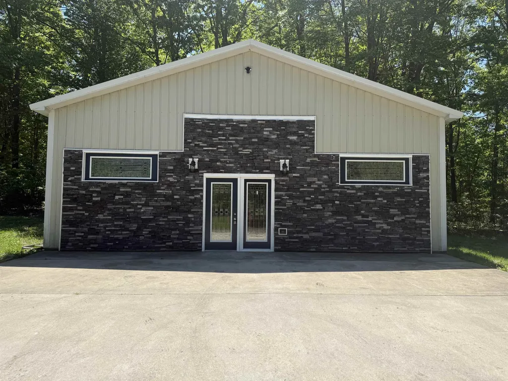 8923 SE Torch Lake Drive Helena Township MI 49612