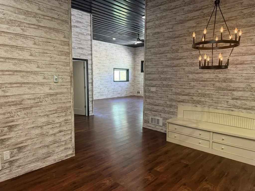 8923 SE Torch Lake Drive Helena Township MI 49612