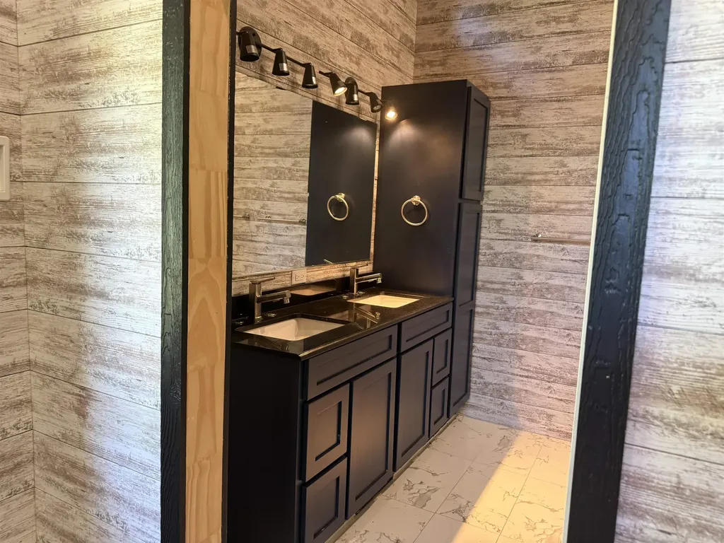 8923 SE Torch Lake Drive Helena Township MI 49612