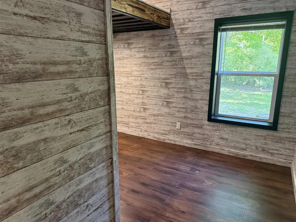 8923 SE Torch Lake Drive Helena Township MI 49612
