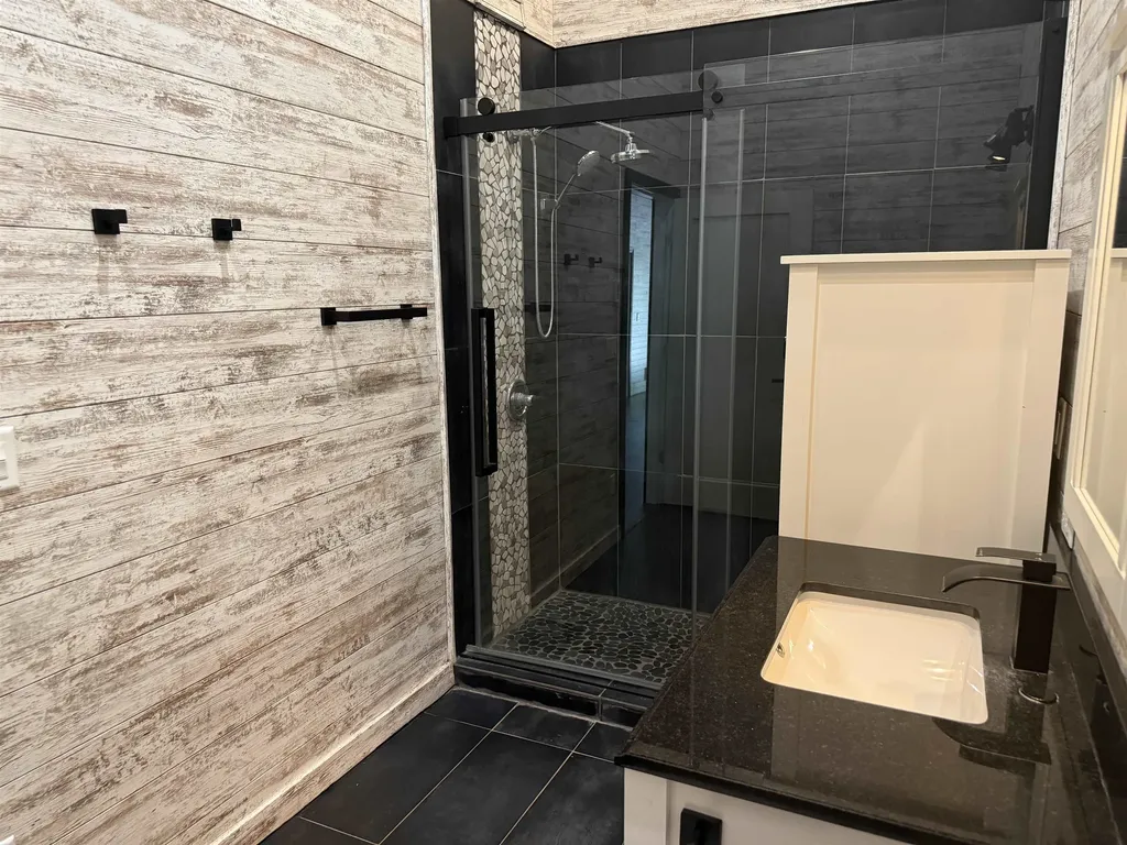 8923 SE Torch Lake Drive Helena Township MI 49612