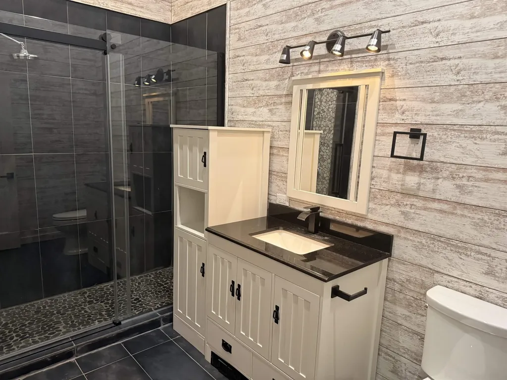 8923 SE Torch Lake Drive Helena Township MI 49612
