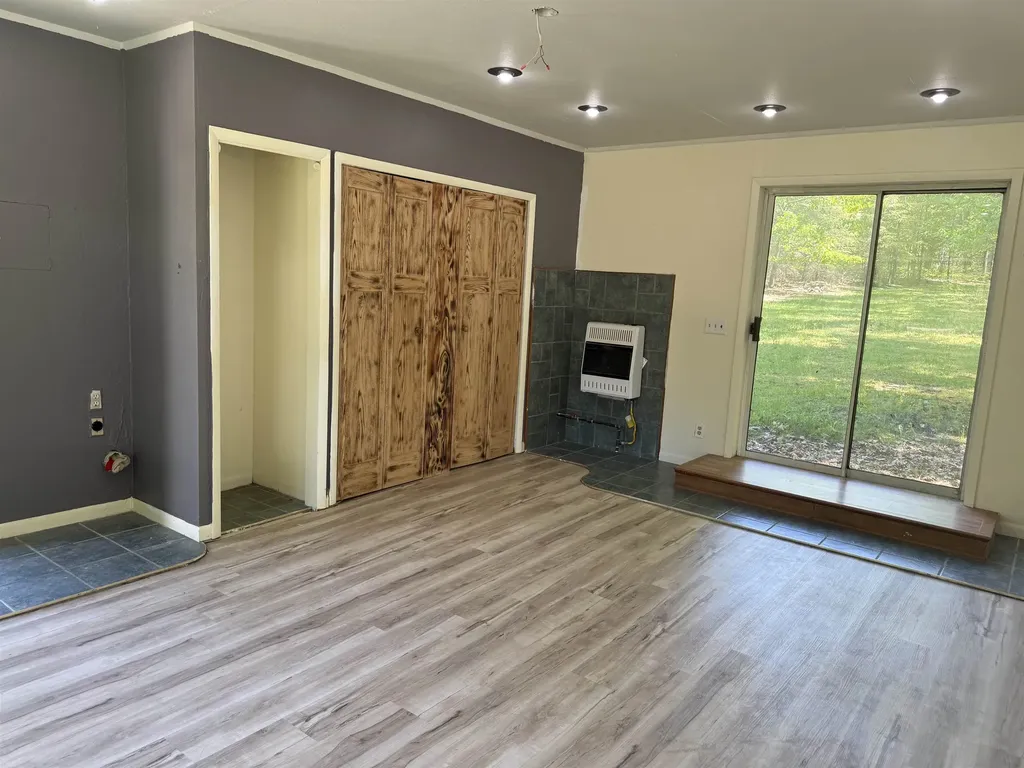 8923 SE Torch Lake Drive Helena Township MI 49612