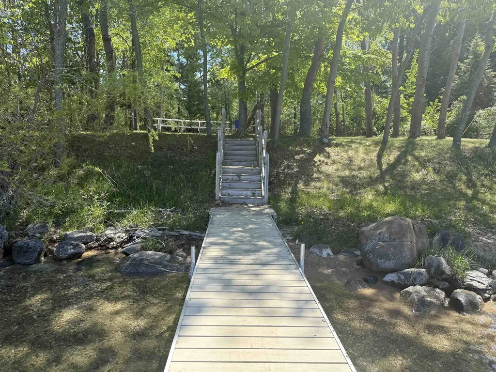 8923 SE Torch Lake Drive Helena Township MI 49612