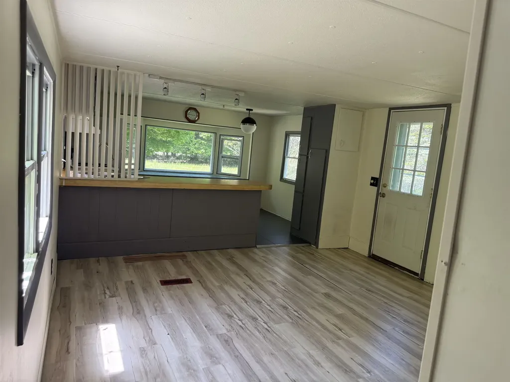 8923 SE Torch Lake Drive Helena Township MI 49612