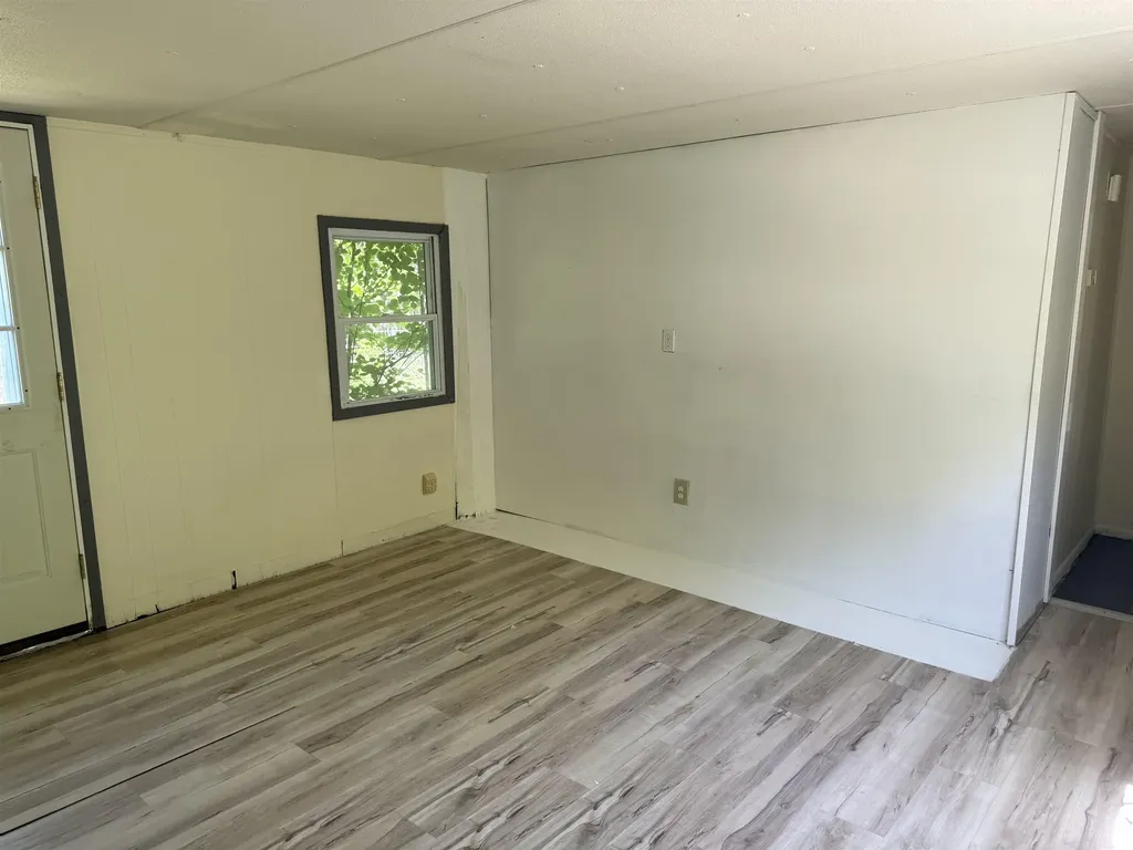 8923 SE Torch Lake Drive Helena Township MI 49612