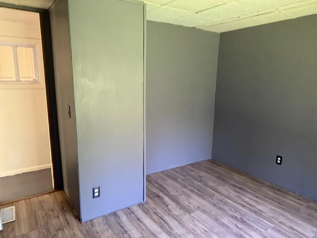 8923 SE Torch Lake Drive Helena Township MI 49612