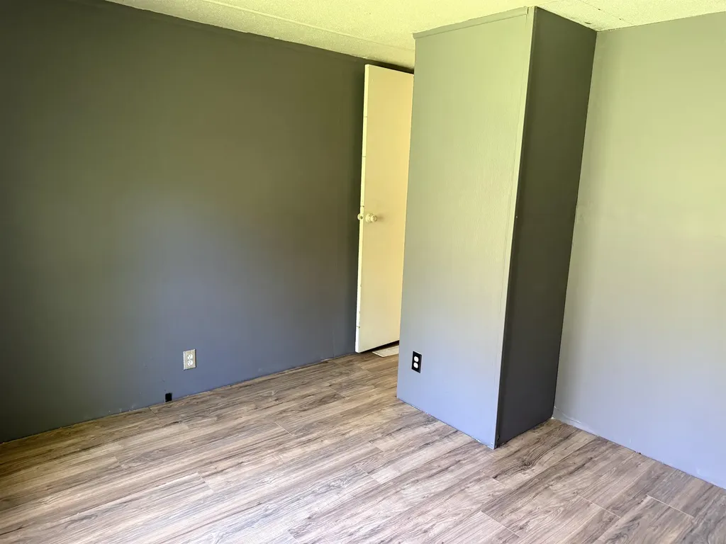 8923 SE Torch Lake Drive Helena Township MI 49612
