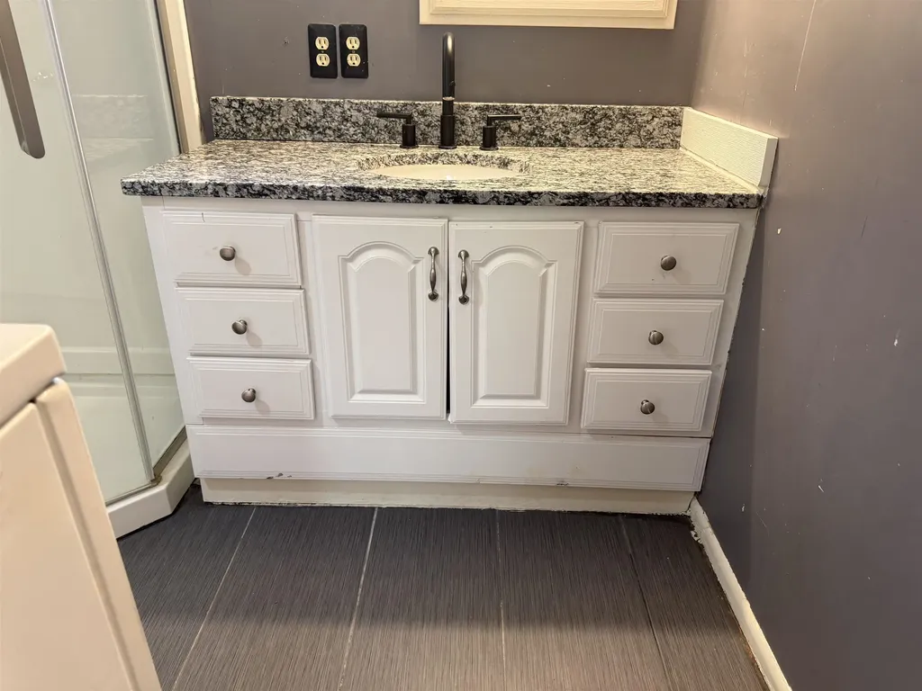 8923 SE Torch Lake Drive Helena Township MI 49612