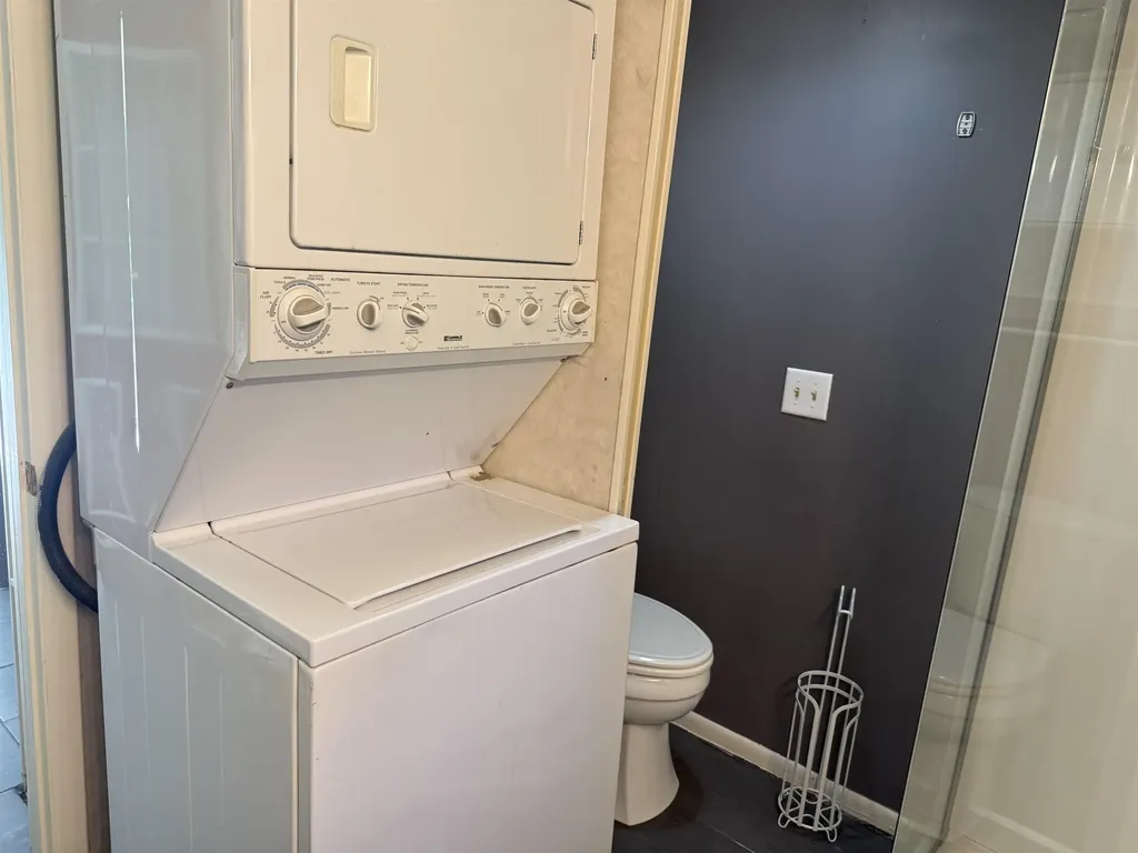 8923 SE Torch Lake Drive Helena Township MI 49612