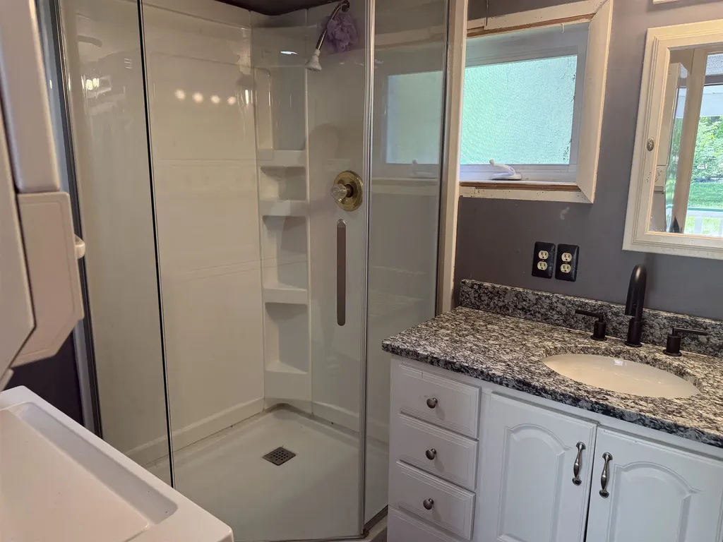 8923 SE Torch Lake Drive Helena Township MI 49612