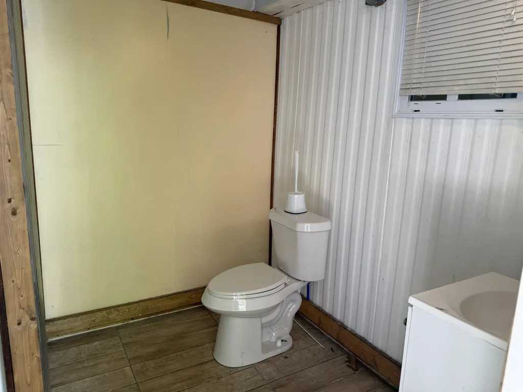 8923 SE Torch Lake Drive Helena Township MI 49612