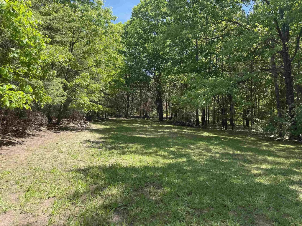 8923 SE Torch Lake Drive Helena Township MI 49612