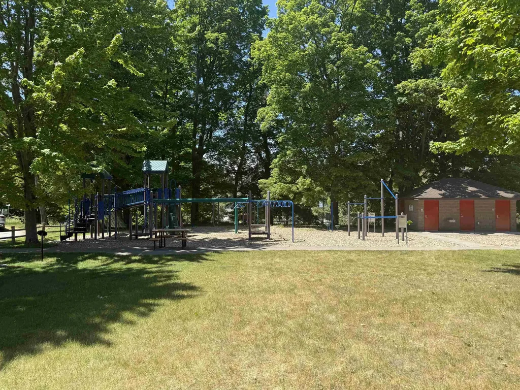 8923 SE Torch Lake Drive Helena Township MI 49612