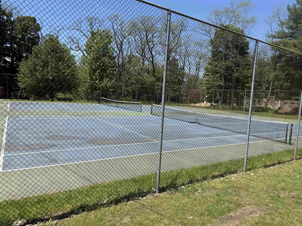 8923 SE Torch Lake Drive Helena Township MI 49612