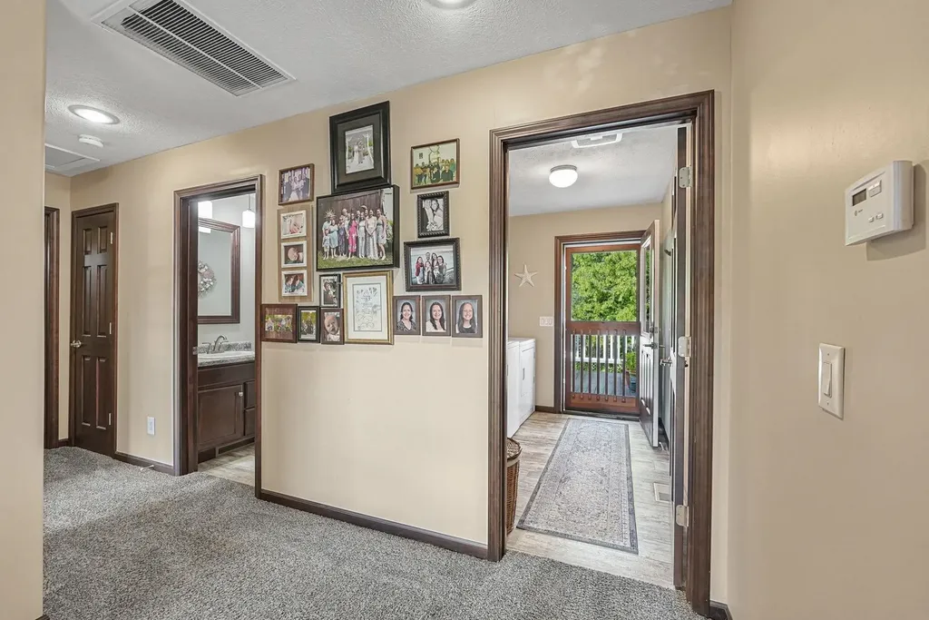 9850 S Perrins Landing Drive Solon Township MI 49684