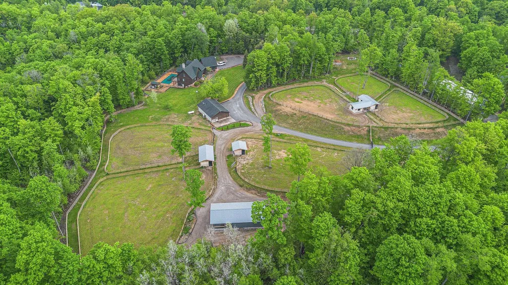 5575 M 72 Clearwater Township MI 49690