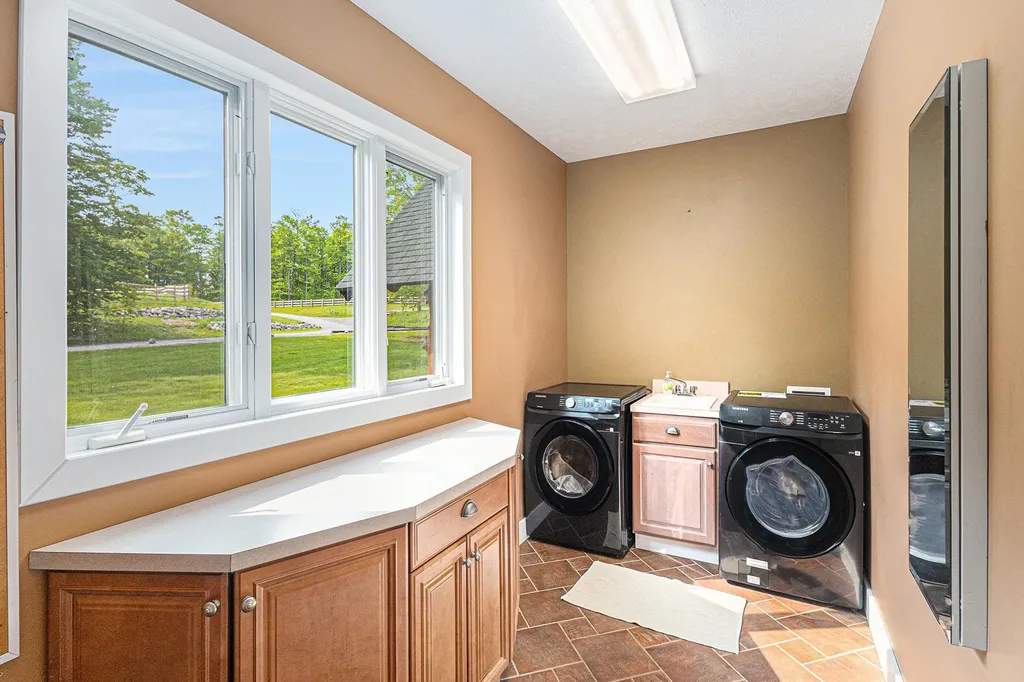 5575 M 72 Clearwater Township MI 49690