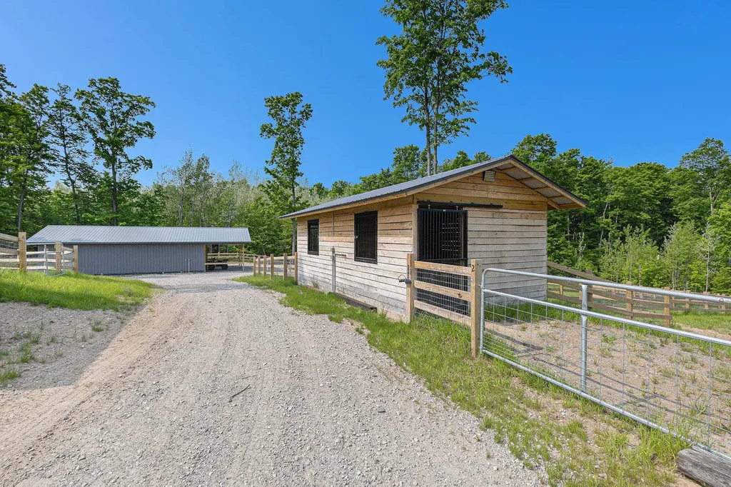 5575 M 72 Clearwater Township MI 49690