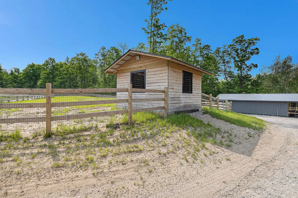 5575 M 72 Clearwater Township MI 49690