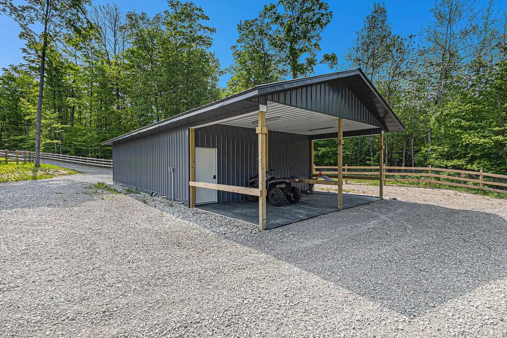 5575 M 72 Clearwater Township MI 49690