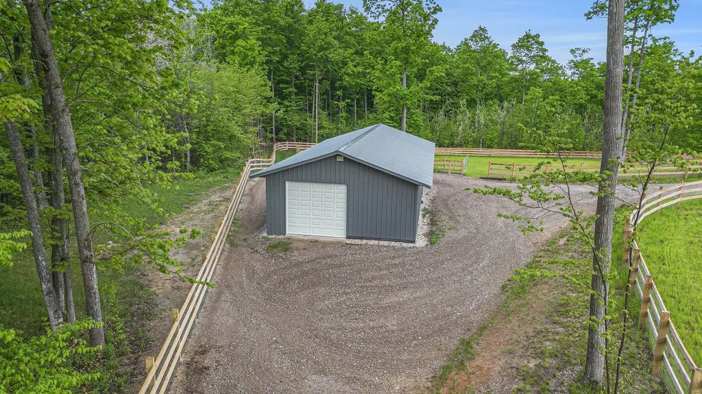 5575 M 72 Clearwater Township MI 49690