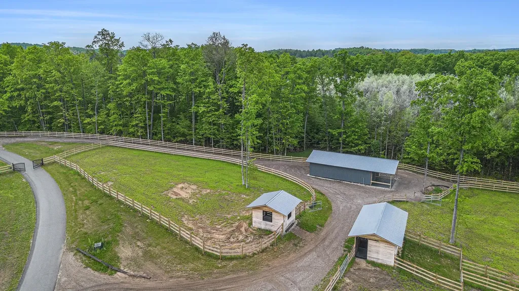 5575 M 72 Clearwater Township MI 49690
