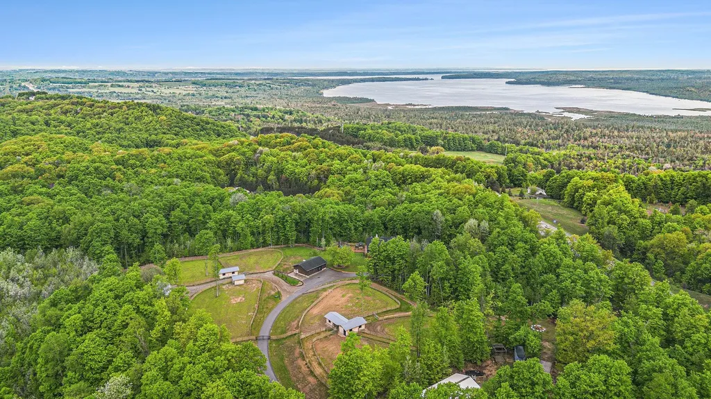 5575 M 72 Clearwater Township MI 49690