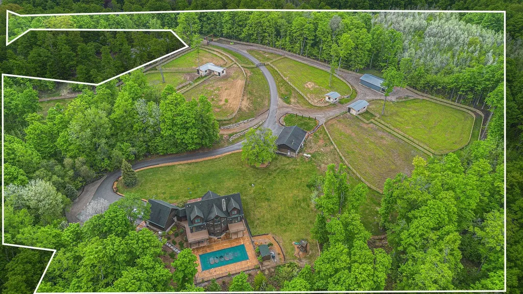 5575 M 72 Clearwater Township MI 49690