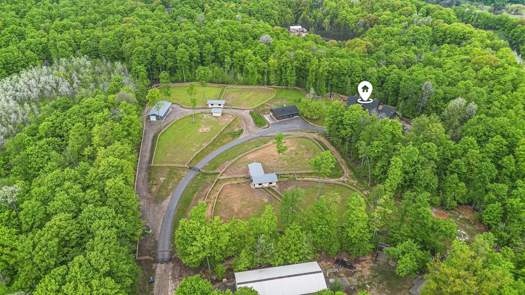 5575 M 72 Clearwater Township MI 49690