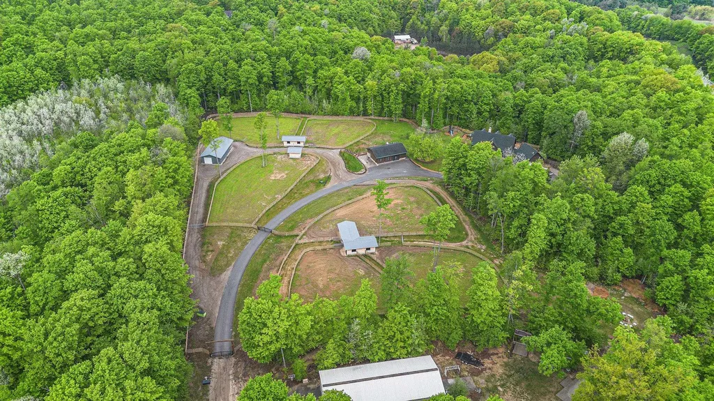 5575 M 72 Clearwater Township MI 49690
