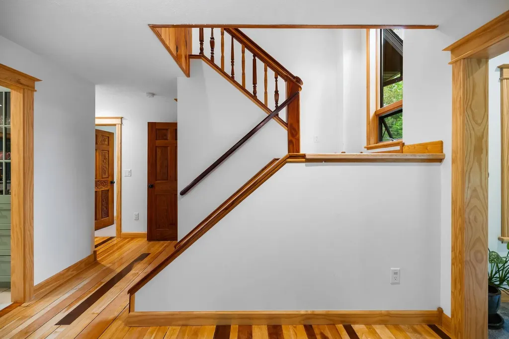 7135 E Birch Point Road Elmwood Charter Township MI 49684