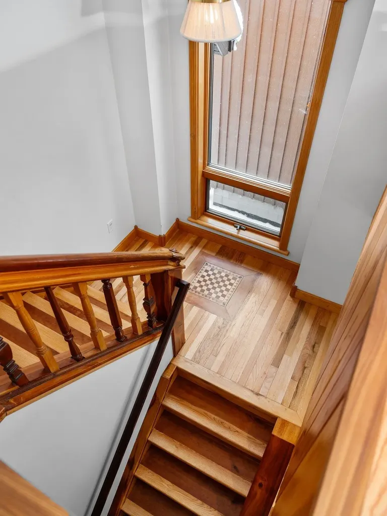 7135 E Birch Point Road Elmwood Charter Township MI 49684