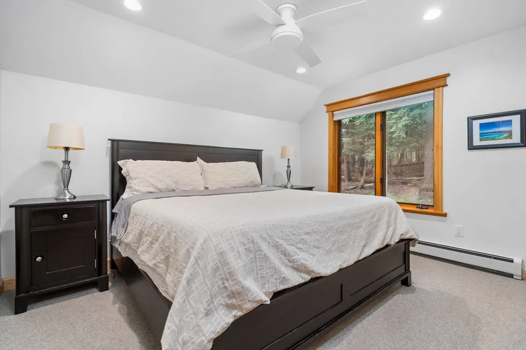 7135 E Birch Point Road Elmwood Charter Township MI 49684