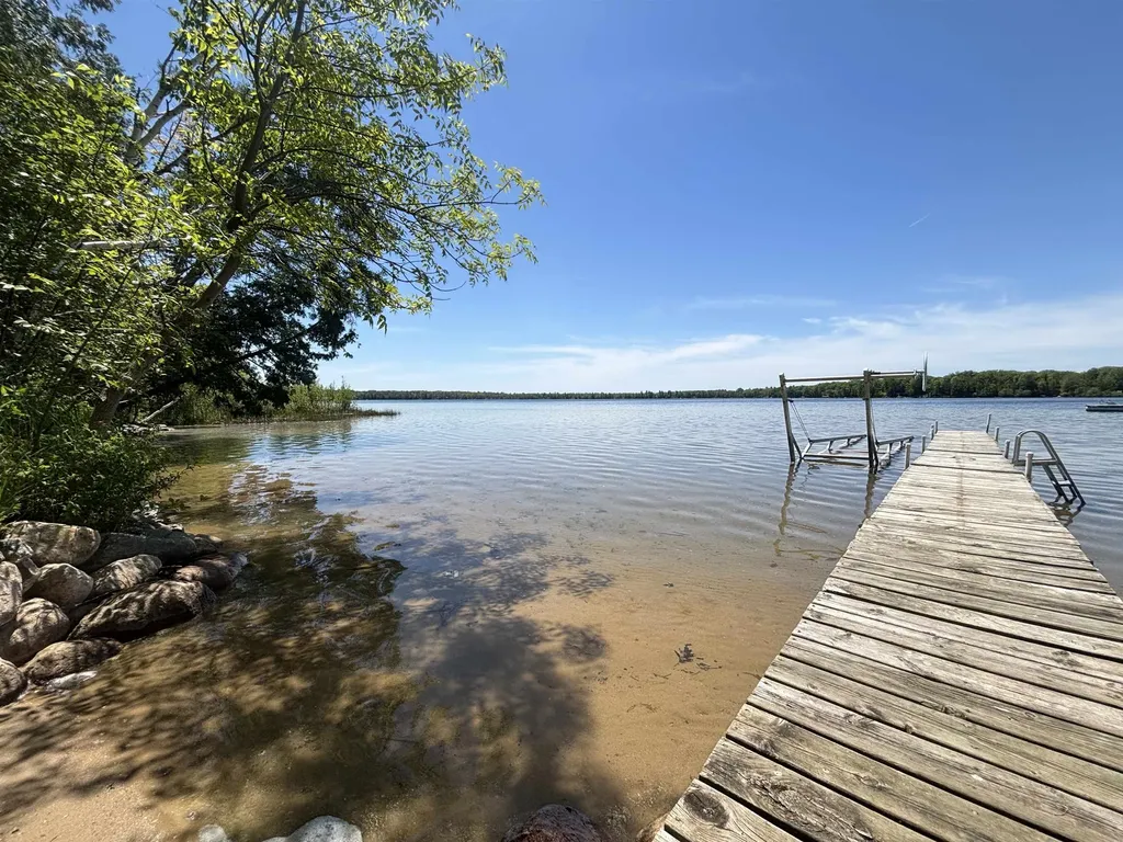 000 Birch Pointe Drive Elk Rapids Township MI 49648