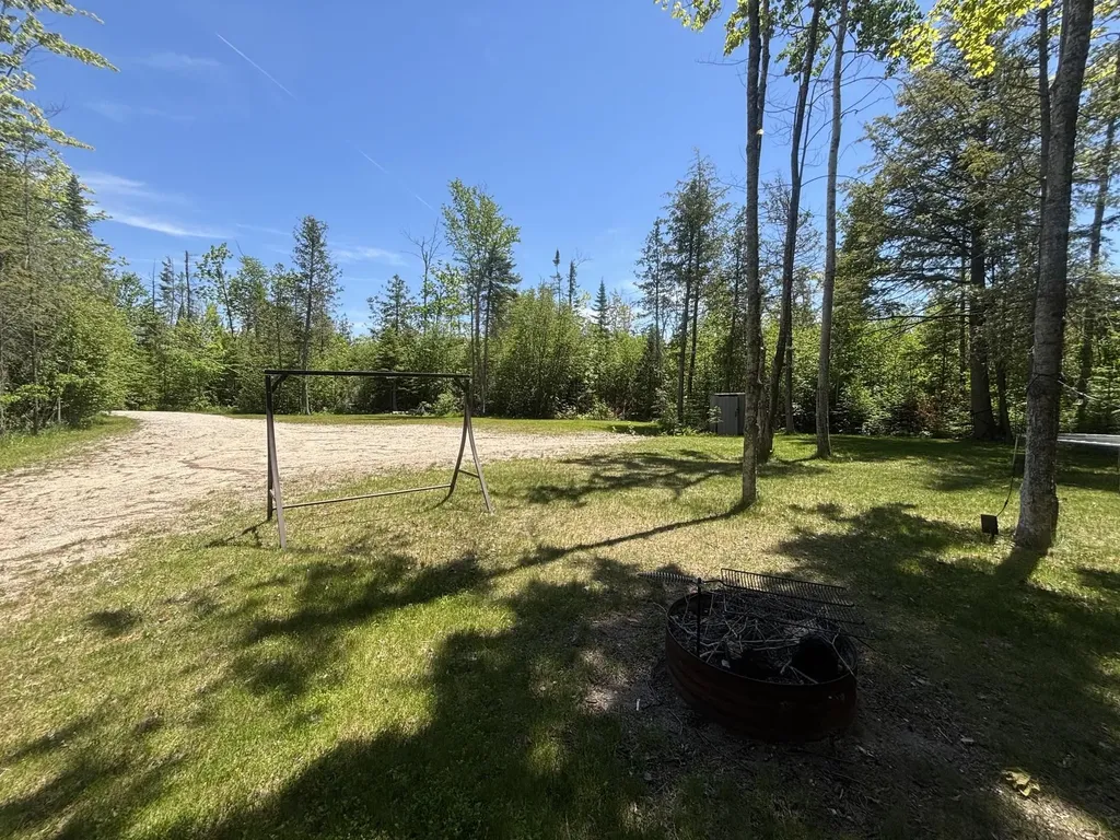 000 Birch Pointe Drive Elk Rapids Township MI 49648