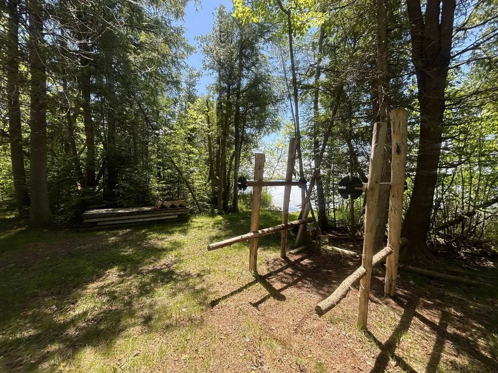 000 Birch Pointe Drive Elk Rapids Township MI 49648
