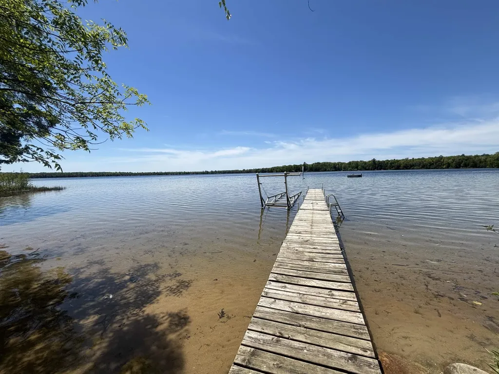 000 Birch Pointe Drive Elk Rapids Township MI 49648